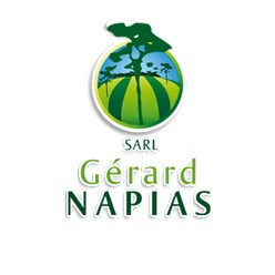 Gérard Napias forêt (travaux, conseils, gestion)