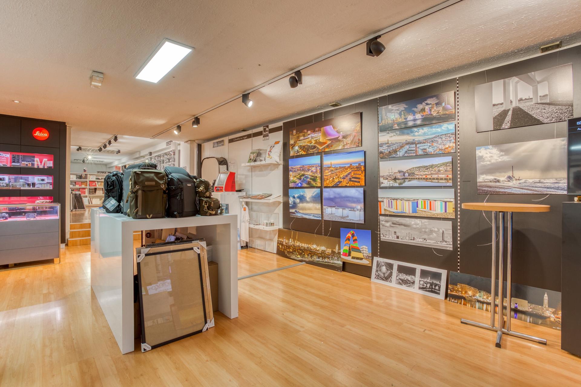 galerie image galerie image