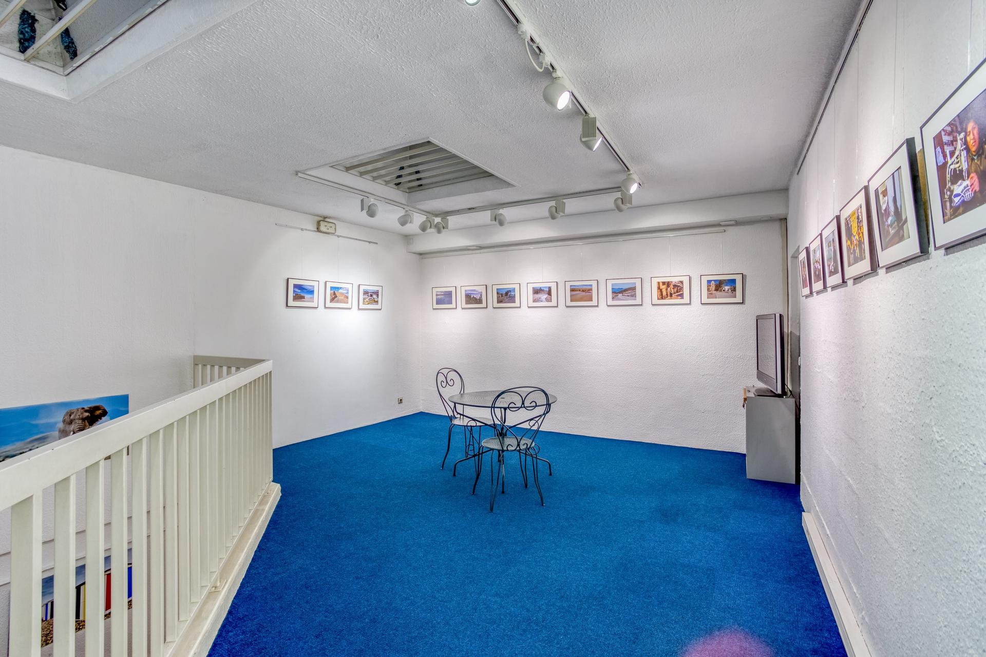 galerie image galerie image