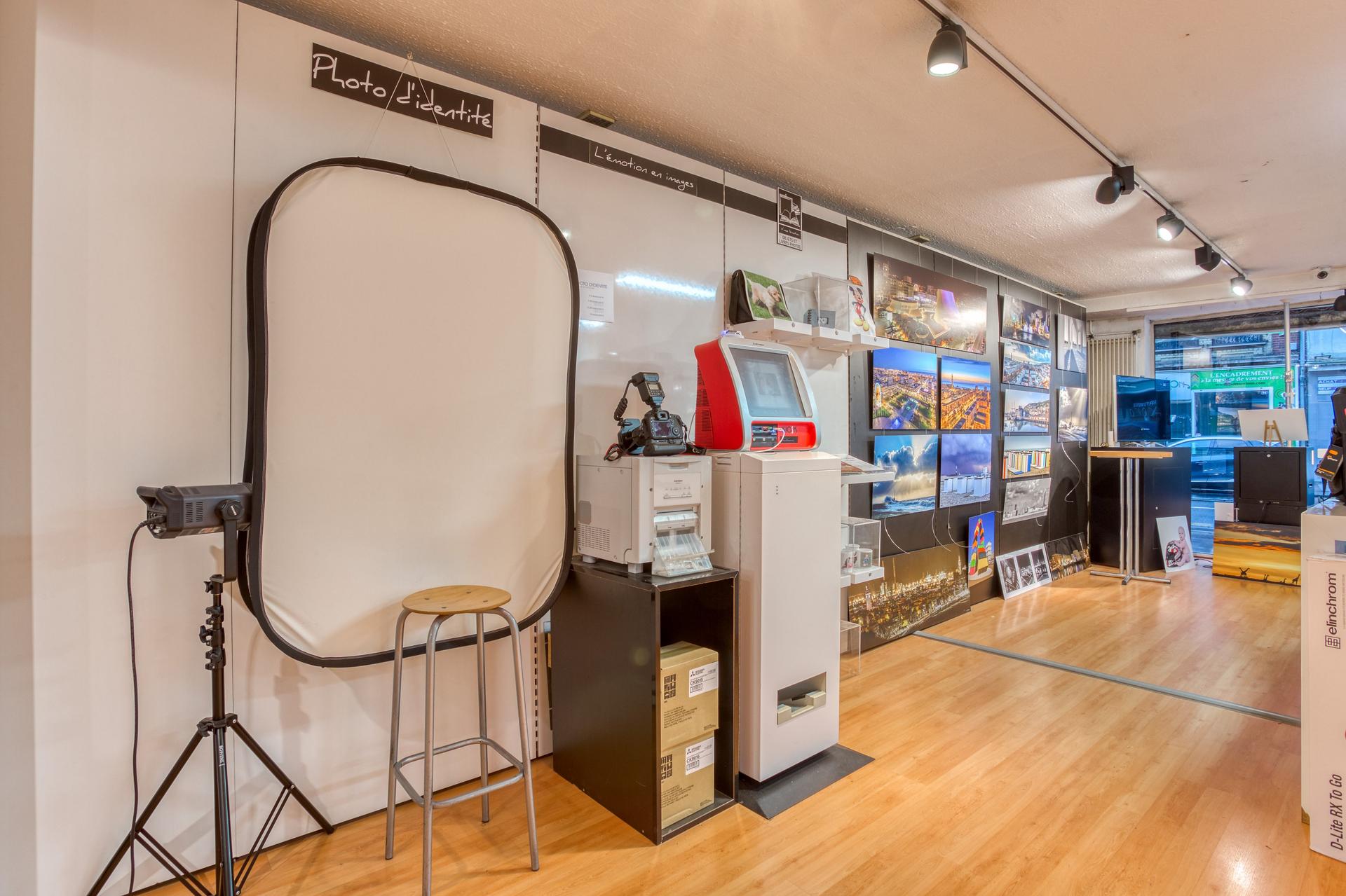 galerie image galerie image
