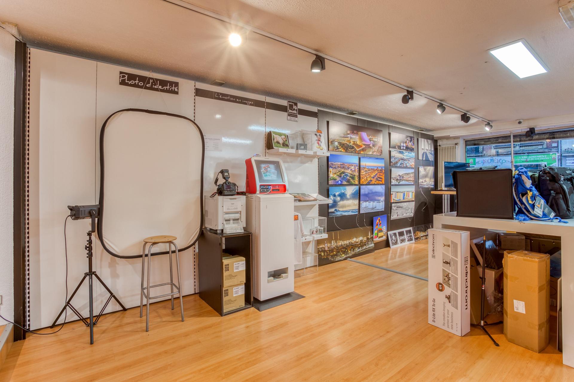 galerie image galerie image