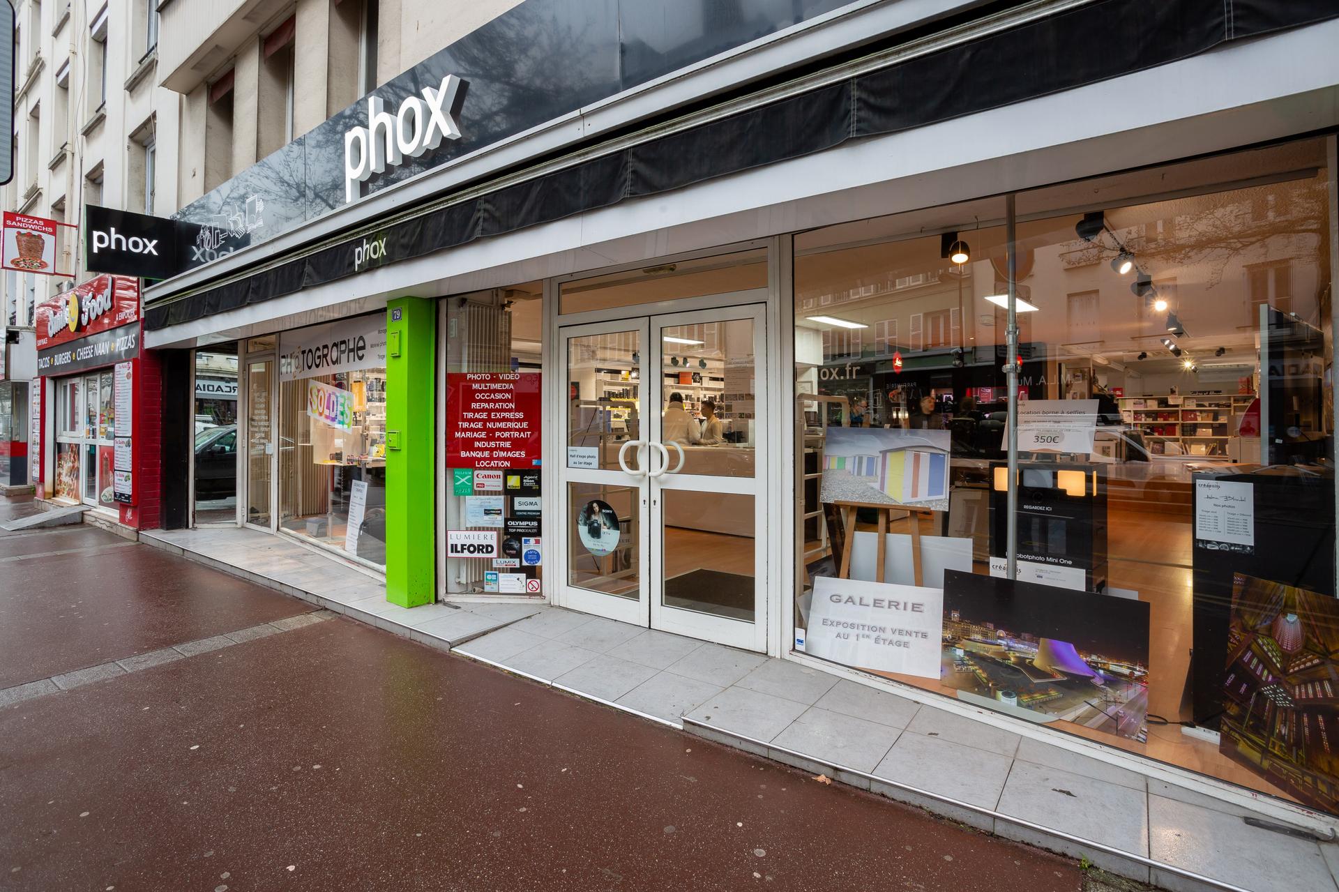 galerie image galerie image