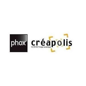 CREAPOLIS lycée professionnel et technique privé