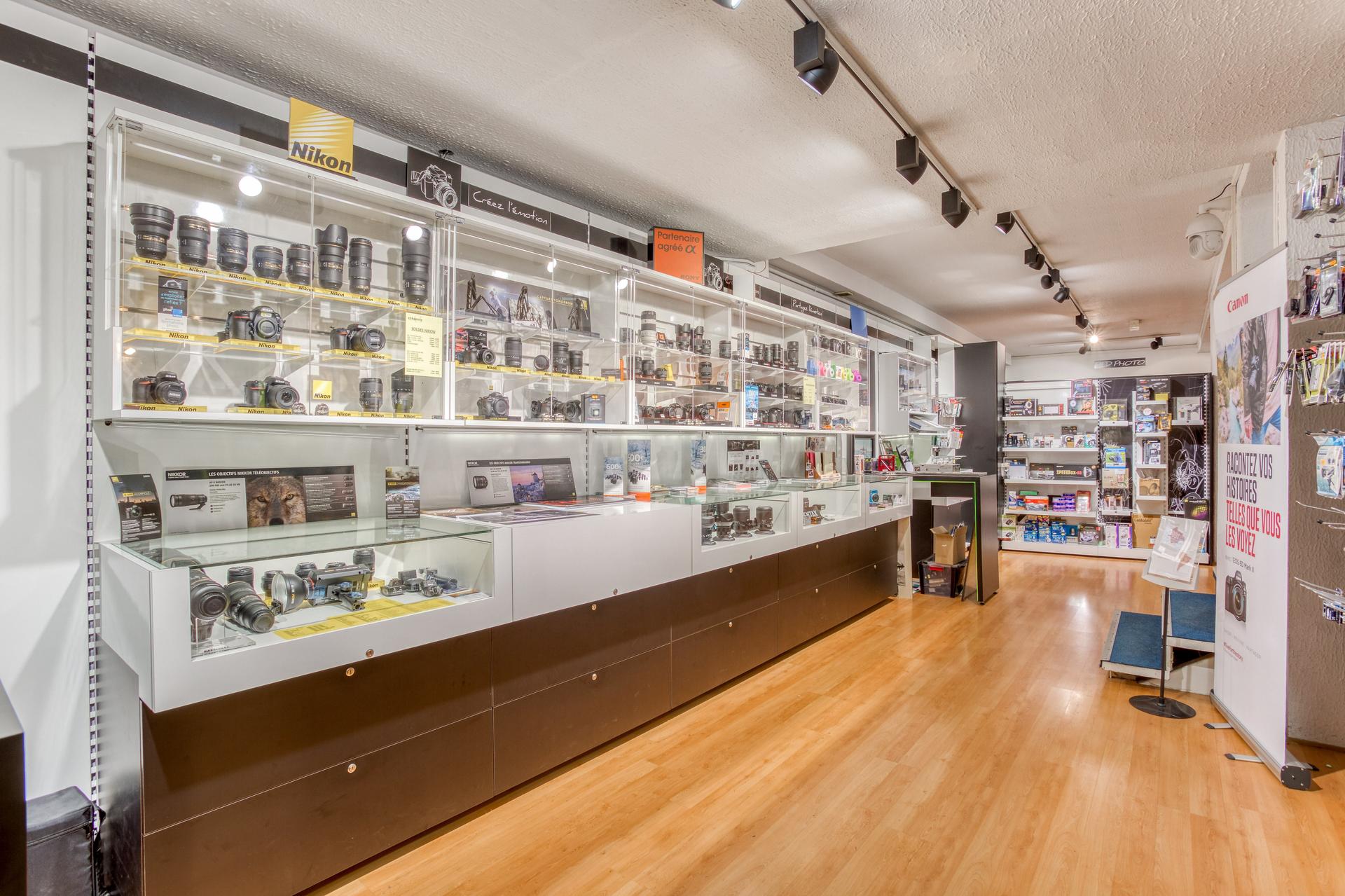 galerie image galerie image