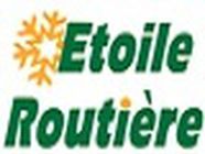 Etoile Routière