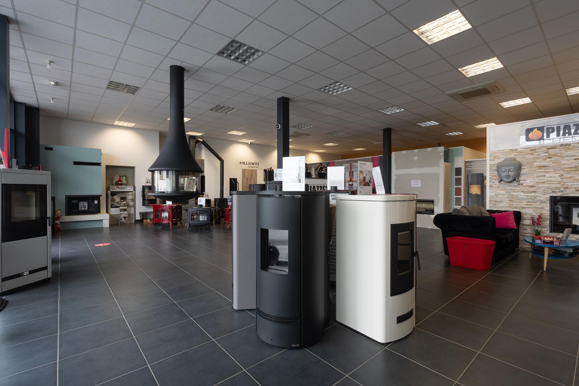 galerie image