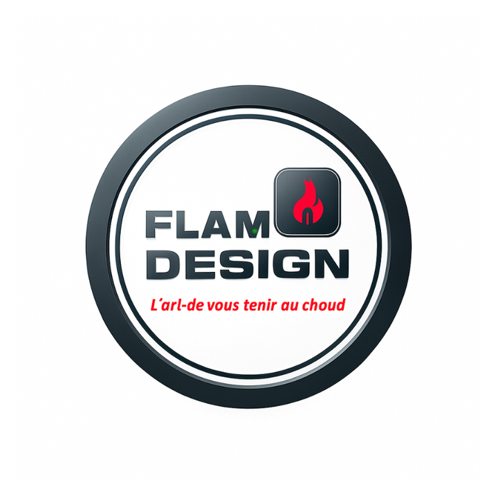 Flam Design