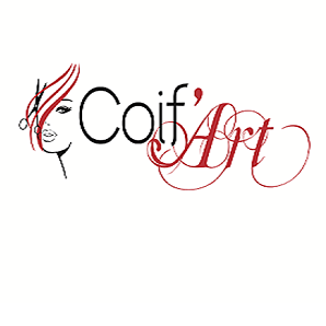 Coif Art coiffeur