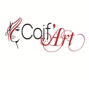 Coif Art coiffeur