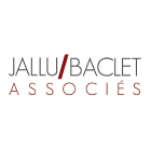 SCP JALLU BACLET Associés Conseil juridique et Justice