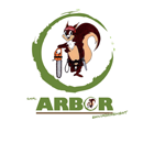 Arbor Environnement travaux agricoles
