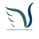 Pompes Funèbres Schmutz Expert