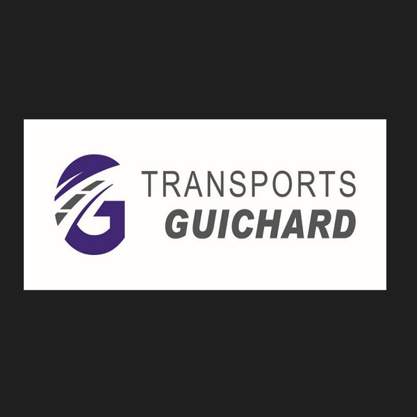 Transport Guichard agent et cabinet d'affaires
