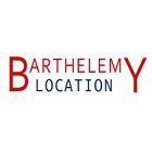 BARTHELEMY LOCATION fabrication d'appareillage industriel et composants (électricité)