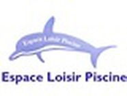 Espace Loisir Piscine store (fournitures)