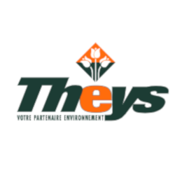 Theys Assainissement Service de l'assainissement