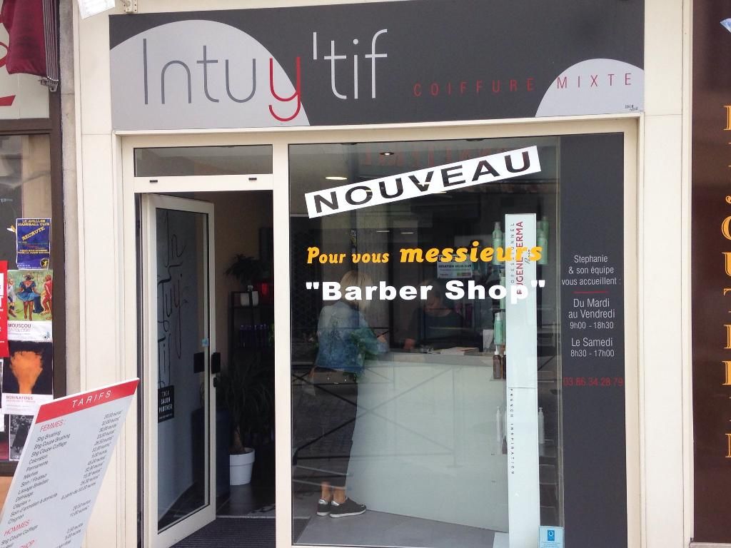 galerie image