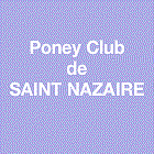 Poney Club des Landes centre équestre, équitation