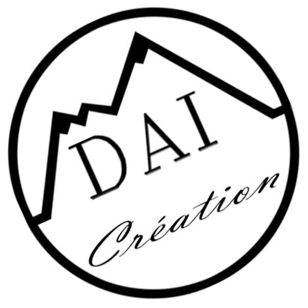 Dai Creation architecte d'intérieur