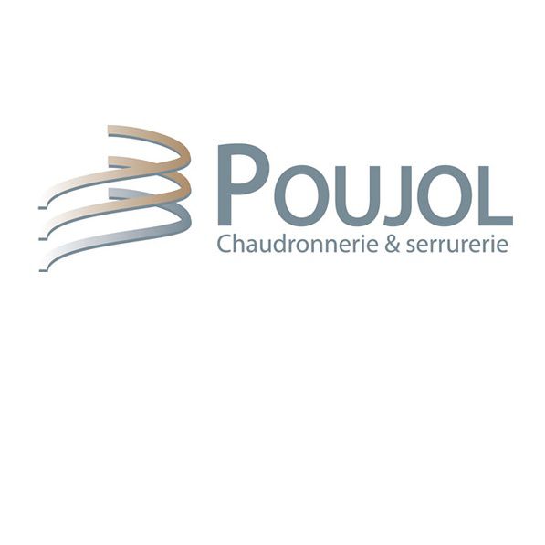 Poujol Expert