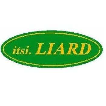 Liard I.T.S.I.L Expert
