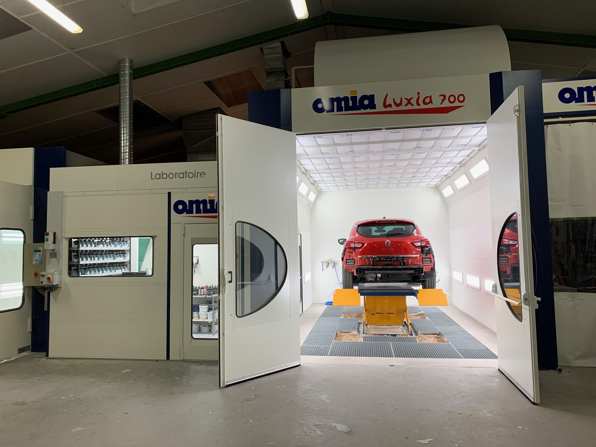 galerie image galerie image