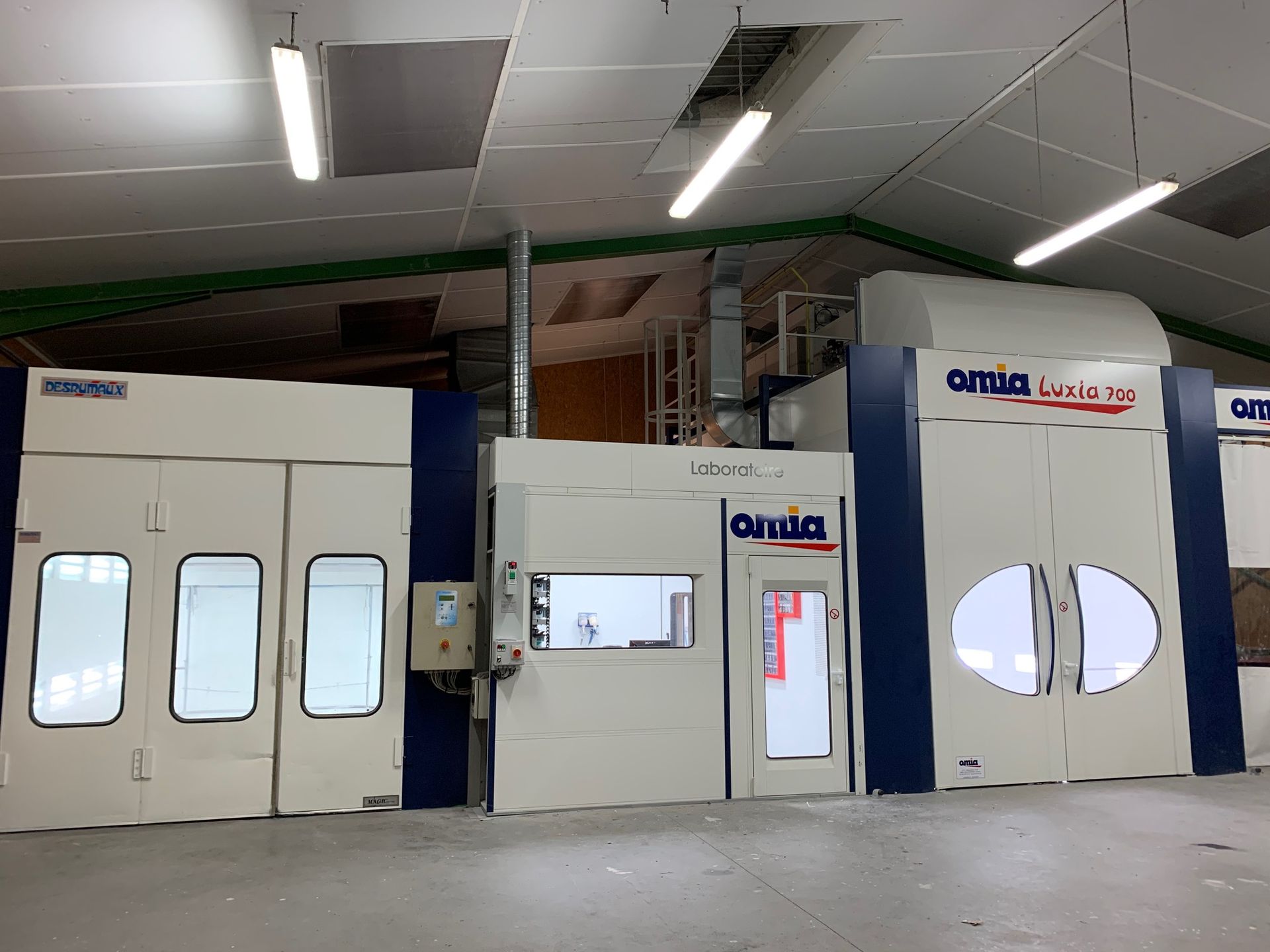 galerie image galerie image