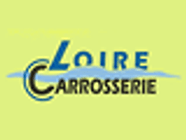 Loire Carrosserie pièces et accessoires automobile, véhicule industriel (commerce)