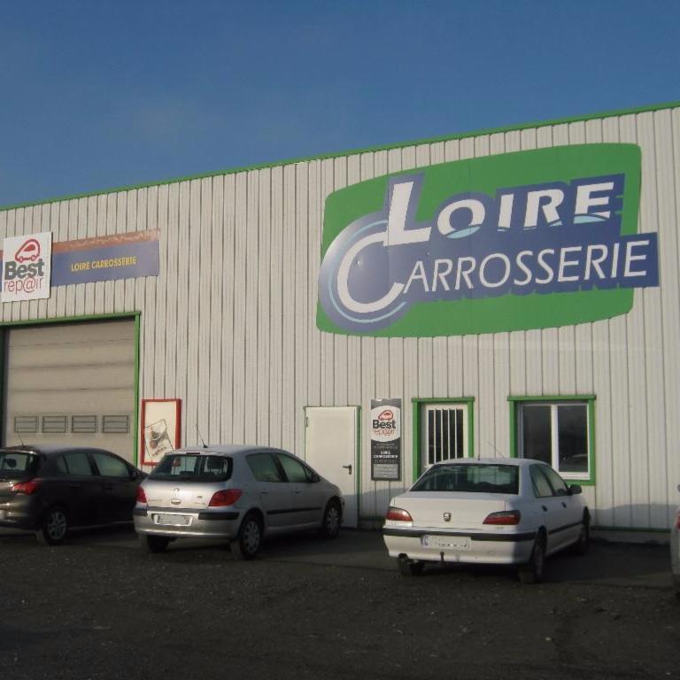 galerie image