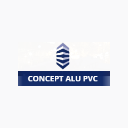 Concept Alu PVC