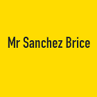 Sanchez Brice Expert