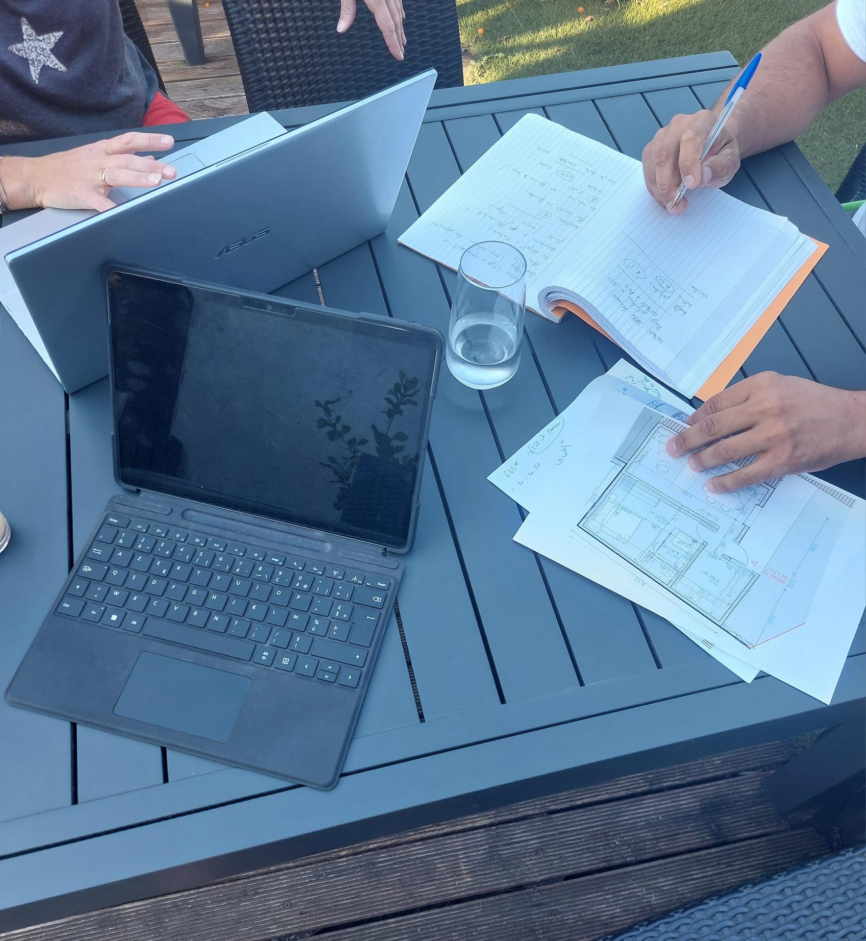 galerie image galerie image