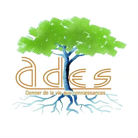 A.D.E.S Association pour le Développement Economique et Social établissement d'éducation spécialisée
