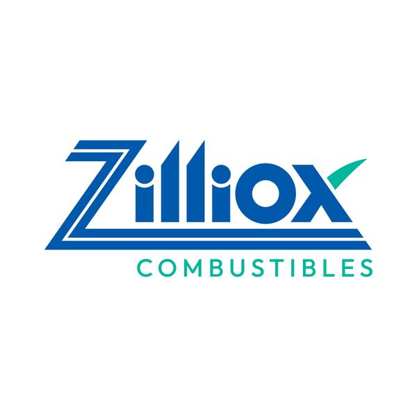 Combustibles Zilliox Expert