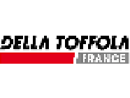 D.T.F. Distribution Techniques France construction industrielle