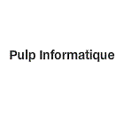 Pulp Informatique