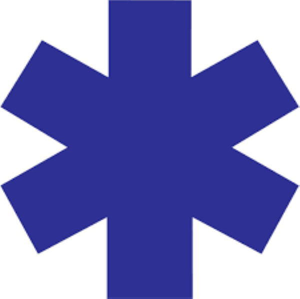 Euro-ambulances urgences médicales