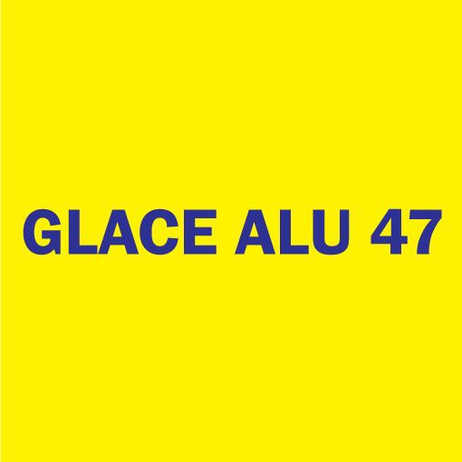 GLACE ALU 47 ingénierie et bureau d'études (industrie)