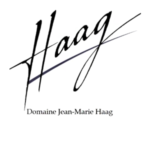 Haag Jean-Marie entrepôt et magasin général