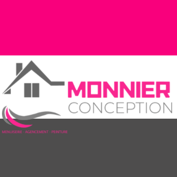 Monnier Conception Autres services