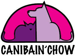 Canibain'Chow