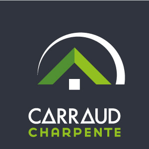 Carraud Charpente organisation internationale