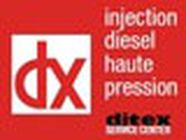 Est-Diesel réparation et restauration (objets divers)