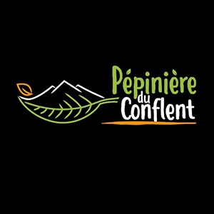 Pépinière Du Conflent