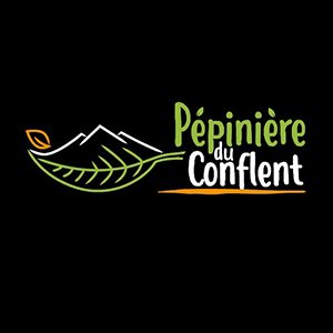 Pépinière Du Conflent travaux agricoles