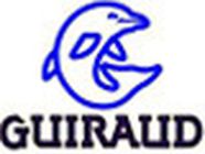 Guiraud store (fournitures)