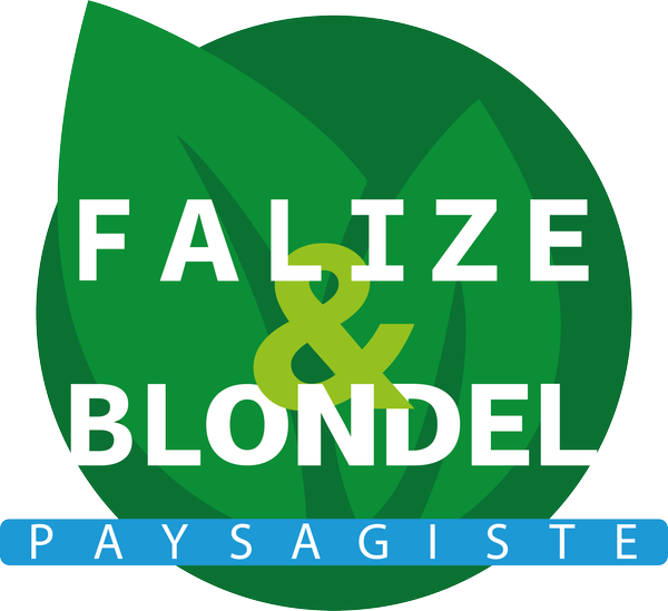 Falize-Blondel