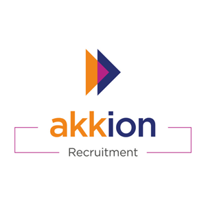 Akkion Recruitment Pôle emploi, Assedic, Anpe