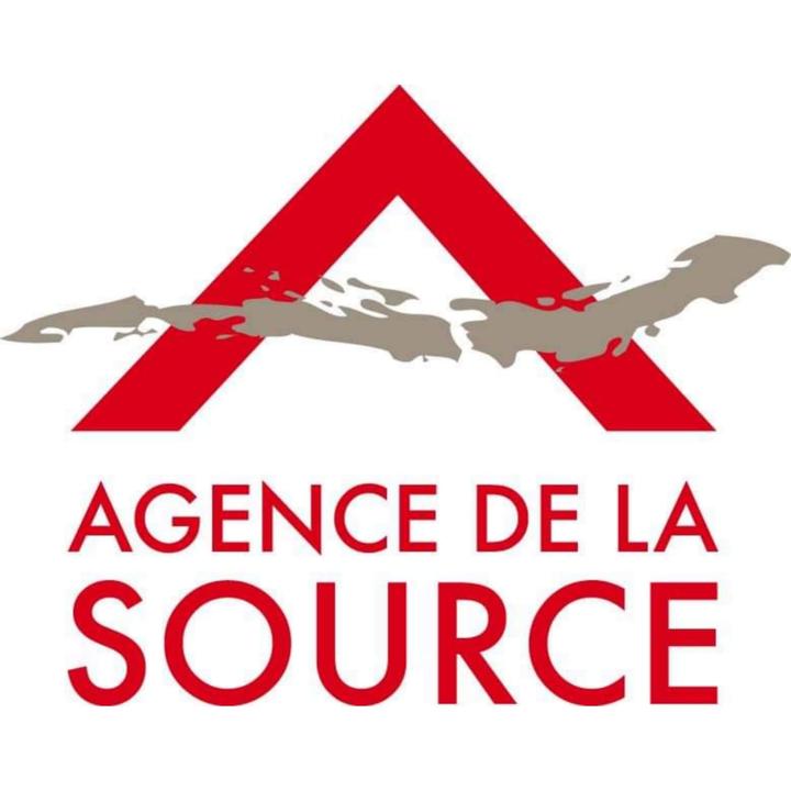 Agence Immobilière de La Source agence immobilière
