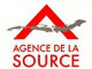 Agence Immobilière de La Source